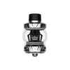 Uwell Crown V Tank - #Simbavapeswholesale#