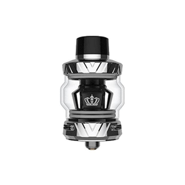 Uwell Crown V Tank - #Simbavapeswholesale#