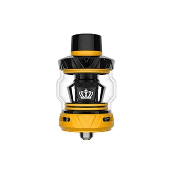 Uwell Crown V Tank - #Simbavapeswholesale#