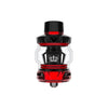 Uwell Crown V Tank - #Simbavapeswholesale#