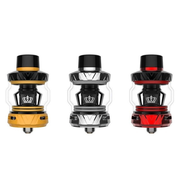 Uwell Crown V Tank - #Simbavapeswholesale#