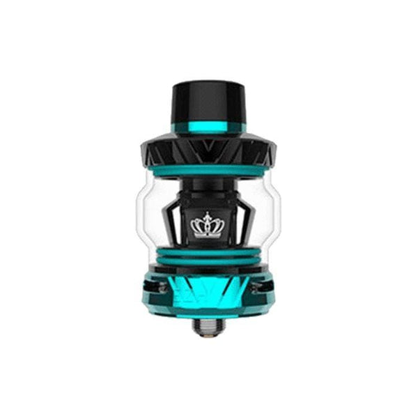 Uwell Crown V Tank - #Simbavapeswholesale#