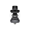 Uwell Crown V Tank - #Simbavapeswholesale#