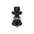 Uwell Crown V Tank - #Simbavapeswholesale#