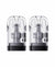 Uwell Dillon Em Replacement Pods Pack of 4 - #Simbavapeswholesale#