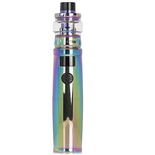 UWELL Nunchaku 2 Vape Kit | Powerful Sub-Ohm Device UWELL Nunchaku 2 Vape Kit | Powerful Sub-Ohm Device