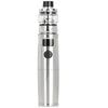 Uwell Nunchaku 2 Vape Kit, Silver Color
