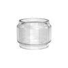 UWELL - NUNCHAKU - GLASS - #Simbavapeswholesale#