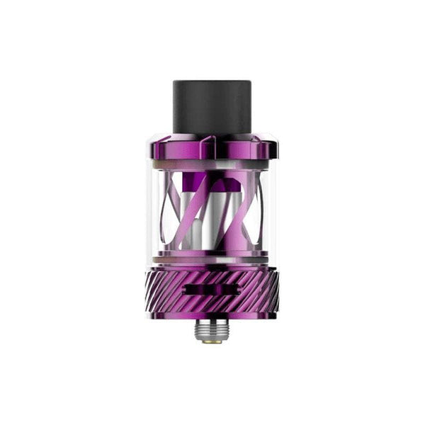 Uwell Nunchaku Tank - #Simbavapeswholesale#