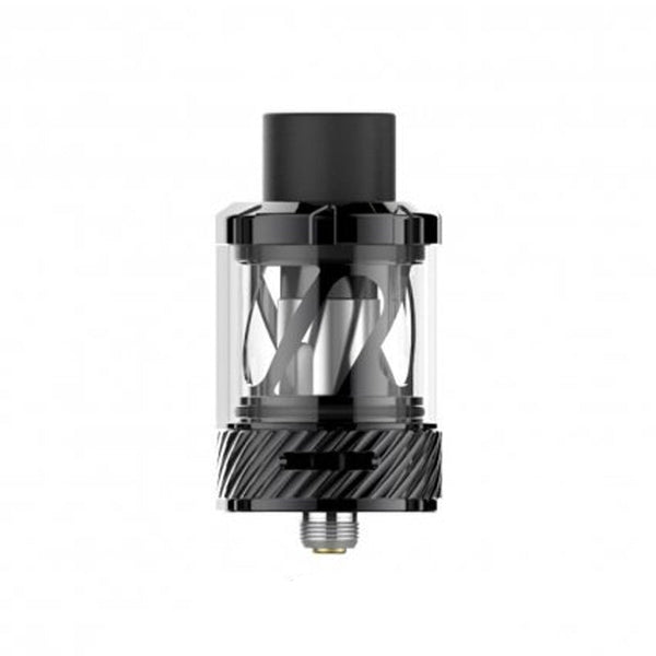 Uwell Nunchaku Tank - #Simbavapeswholesale#