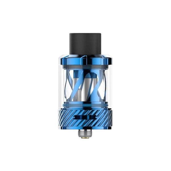 Uwell Nunchaku Tank - #Simbavapeswholesale#