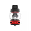 Uwell Valyrian 2 Tank - #Simbavapeswholesale#