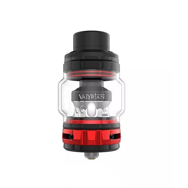 Uwell Valyrian 2 Tank - #Simbavapeswholesale#