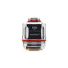 Uwell Valyrian Coils, Pack of 2 Un2 Mesh 0.18 Ohm Resistance Coil