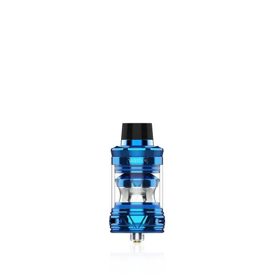 Uwell Valyrian III Tank - #Simbavapeswholesale#