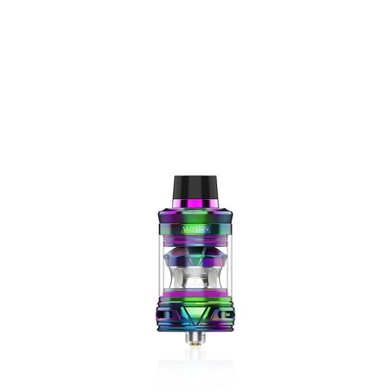 Uwell Valyrian III Tank - #Simbavapeswholesale#