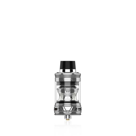 Uwell Valyrian III Tank - #Simbavapeswholesale#