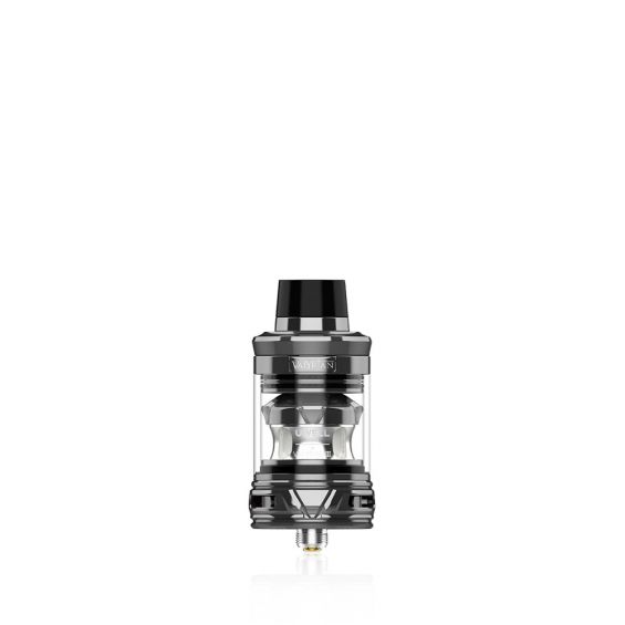 Uwell Valyrian III Tank - #Simbavapeswholesale#
