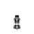 Uwell Valyrian III Tank - #Simbavapeswholesale#