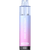 Uwell Viscore 8000 Disposable Vape Pack of 5 - #Simbavapeswholesale#