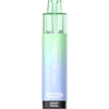 Image of Uwell Viscore 8000 Prefilled Pod Kit Box of 5