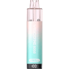 Image of Uwell Viscore 8000 Prefilled Pod Kit Box of 5