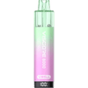 Image of Uwell Viscore 8000 Prefilled Pod Kit Box of 5