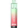 Image of Uwell Viscore 8000 Prefilled Pod Kit Box of 5