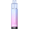 Image of Uwell Viscore 8000 Prefilled Pod Vape Kit Box of 5