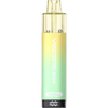 Image of Uwell Viscore 8000 Prefilled Pod System Box of 5