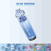 Uwell Viscore Pro+ 40k Prefilled Pod Vape Box of 5 - Blue Edition