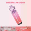 Uwell Viscore Pro+ 40k Prefilled Pod Vape Box of 5 - Watermelon Edition