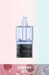 Uwell Viscore Pro+ 40k Replacement Pods Pack of 10 - Wholesale Price !