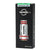 Uwell Whirl Coils, Pack of 4 0.6 Ohm Replacement Resistance