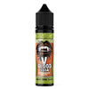 V Blood Shortfill 50ml E-Liquid All Ranges