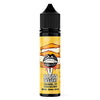 V Blood Shortfill 50ml E-Liquid All Ranges