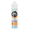 V Blood Shortfill 50ml E-Liquid All Ranges