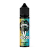 V Blood Shortfill 50ml E-Liquid All Ranges
