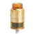Vandy Vape Pyro 24 Rda Rebuildable