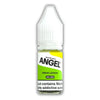 Vapes Bars Angel Nic Salts 10ml E - Liquid Pack of 10 - #Simbavapeswholesale#