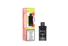 VAPLAY VP10000 Prefilled Pods Pack of 5 - Wholesale Price !