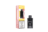 VAPLAY VP10000 Prefilled Pods Pack of 5 - Wholesale Price !