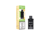 VAPLAY VP10000 Prefilled Pods Pack of 5 - Wholesale Price !