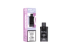 VAPLAY VP10000 Prefilled Pods Pack of 5 - with Summer Dream flavour Wholesale Price !