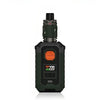 Vaporesso Armour Max Vape Kit, Green Color