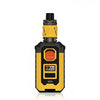 Vaporesso Armour Max Vape Kit, Yellow Color
