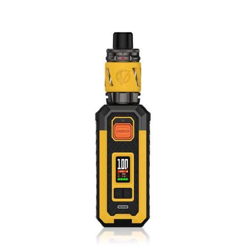 Vaporesso Armour S Vape Kit Device - #Simbavapeswholesale#