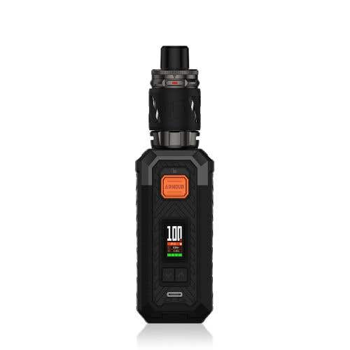 Vaporesso Armour S Vape Kit Device - #Simbavapeswholesale#