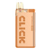 Vaporesso Coss Click 6000 Disposable Vape - Box of 10