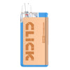 Vaporesso Coss Click 6000 Disposable Vape - Box of 10 - Flavour